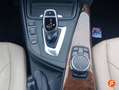 BMW BMW Serie 4 430dA Gran Coupe Negro - thumbnail 16