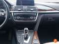 BMW BMW Serie 4 430dA Gran Coupe Negro - thumbnail 15