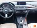 BMW BMW Serie 4 430dA Gran Coupe Negro - thumbnail 10