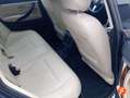 BMW BMW Serie 4 430dA Gran Coupe Negro - thumbnail 18