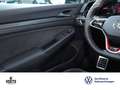 Volkswagen Golf VIII GTI 2.0 TSI DSG NAVI+MATRIX+18"+ACC Zilver - thumbnail 14