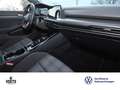 Volkswagen Golf VIII GTI 2.0 TSI DSG NAVI+MATRIX+18"+ACC Silber - thumbnail 9