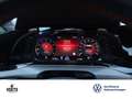 Volkswagen Golf VIII GTI 2.0 TSI DSG NAVI+MATRIX+18"+ACC Zilver - thumbnail 18