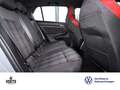 Volkswagen Golf VIII GTI 2.0 TSI DSG NAVI+MATRIX+18"+ACC Zilver - thumbnail 10