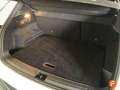 Renault Austral Techno E-Tech Full Hybrid 147kW (200CV) Blanco - thumbnail 24