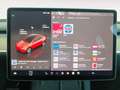 Tesla Model Y RWD Blanc - thumbnail 14