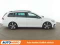 Volkswagen Golf GTI 2.0 TSI R BlueMotion 4Motion Aut.*NAVI* Weiß - thumbnail 7
