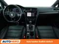 Volkswagen Golf GTI 2.0 TSI R BlueMotion 4Motion Aut.*NAVI* Weiß - thumbnail 12