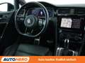 Volkswagen Golf GTI 2.0 TSI R BlueMotion 4Motion Aut.*NAVI* Weiß - thumbnail 13