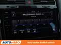 Volkswagen Golf GTI 2.0 TSI R BlueMotion 4Motion Aut.*NAVI* Weiß - thumbnail 23