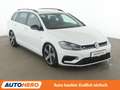 Volkswagen Golf GTI 2.0 TSI R BlueMotion 4Motion Aut.*NAVI* Weiß - thumbnail 8