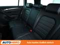 Volkswagen Golf GTI 2.0 TSI R BlueMotion 4Motion Aut.*NAVI* Weiß - thumbnail 14