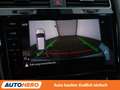 Volkswagen Golf GTI 2.0 TSI R BlueMotion 4Motion Aut.*NAVI* Weiß - thumbnail 24