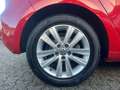 Volkswagen Golf VI Style*SHZ*ISOFIX*KETTE NEU*KLIMA*MFL* Rot - thumbnail 42
