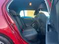 Volkswagen Golf VI Style*SHZ*ISOFIX*KETTE NEU*KLIMA*MFL* Rot - thumbnail 36