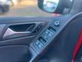 Volkswagen Golf VI Style*SHZ*ISOFIX*KETTE NEU*KLIMA*MFL* Rot - thumbnail 9