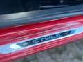 Volkswagen Golf VI Style*SHZ*ISOFIX*KETTE NEU*KLIMA*MFL* Rot - thumbnail 10