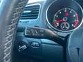 Volkswagen Golf VI Style*SHZ*ISOFIX*KETTE NEU*KLIMA*MFL* Rot - thumbnail 25