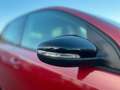 Volkswagen Golf VI Style*SHZ*ISOFIX*KETTE NEU*KLIMA*MFL* Rot - thumbnail 18