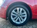 Volkswagen Golf VI Style*SHZ*ISOFIX*KETTE NEU*KLIMA*MFL* Rot - thumbnail 40