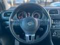 Volkswagen Golf VI Style*SHZ*ISOFIX*KETTE NEU*KLIMA*MFL* Rot - thumbnail 21