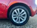 Volkswagen Golf VI Style*SHZ*ISOFIX*KETTE NEU*KLIMA*MFL* Rot - thumbnail 41