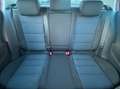 Volkswagen Golf VI Style*SHZ*ISOFIX*KETTE NEU*KLIMA*MFL* Rot - thumbnail 32