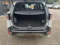 Kia Sportage 1.6T PHEV Nightline Edition 265 Pk Grau - thumbnail 7