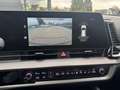 Kia Sportage 1.6T PHEV Nightline Edition 265 Pk Grau - thumbnail 28