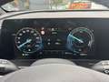 Kia Sportage 1.6T PHEV Nightline Edition 265 Pk Grau - thumbnail 29