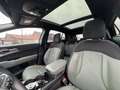 Kia Sportage 1.6T PHEV Nightline Edition 265 Pk Grau - thumbnail 22