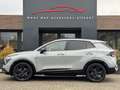 Kia Sportage 1.6T PHEV Nightline Edition 265 Pk Grau - thumbnail 3