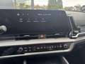 Kia Sportage 1.6T PHEV Nightline Edition 265 Pk Grau - thumbnail 27