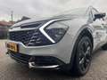 Kia Sportage 1.6T PHEV Nightline Edition 265 Pk Grau - thumbnail 8