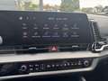 Kia Sportage 1.6T PHEV Nightline Edition 265 Pk Grau - thumbnail 26