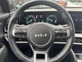 Kia Sportage 1.6T PHEV Nightline Edition 265 Pk Grau - thumbnail 30