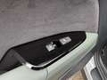 Kia Sportage 1.6T PHEV Nightline Edition 265 Pk Grau - thumbnail 14