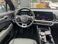 Kia Sportage 1.6T PHEV Nightline Edition 265 Pk Grau - thumbnail 17