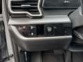 Kia Sportage 1.6T PHEV Nightline Edition 265 Pk Grau - thumbnail 21