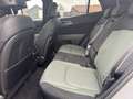 Kia Sportage 1.6T PHEV Nightline Edition 265 Pk Grau - thumbnail 15