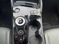 Kia Sportage 1.6T PHEV Nightline Edition 265 Pk Grau - thumbnail 25