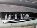 Kia Sportage 1.6T PHEV Nightline Edition 265 Pk Grau - thumbnail 20