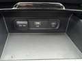Kia Sportage 1.6T PHEV Nightline Edition 265 Pk Grau - thumbnail 31