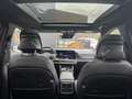 Kia Sportage 1.6T PHEV Nightline Edition 265 Pk Grau - thumbnail 23