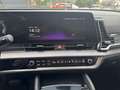 Kia Sportage 1.6T PHEV Nightline Edition 265 Pk Grau - thumbnail 24