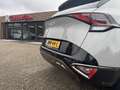Kia Sportage 1.6T PHEV Nightline Edition 265 Pk Grau - thumbnail 6