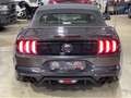 Ford Mustang MUSTANG GT CALIFORNIA SPEZIAL+CABRIO+UNFALLFREI Gris - thumbnail 6