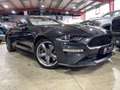 Ford Mustang MUSTANG GT CALIFORNIA SPEZIAL+CABRIO+UNFALLFREI Gris - thumbnail 4
