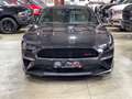 Ford Mustang MUSTANG GT CALIFORNIA SPEZIAL+CABRIO+UNFALLFREI Grigio - thumbnail 2
