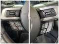 Ford Mustang MUSTANG GT CALIFORNIA SPEZIAL+CABRIO+UNFALLFREI Grau - thumbnail 18